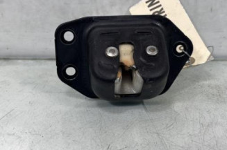 Serrure de coffre NISSAN JUKE 1
