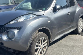 Berceau avant NISSAN JUKE 1 Photo n°1