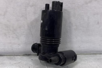 Pompe lave glace avant NISSAN JUKE 1 Photo n°1