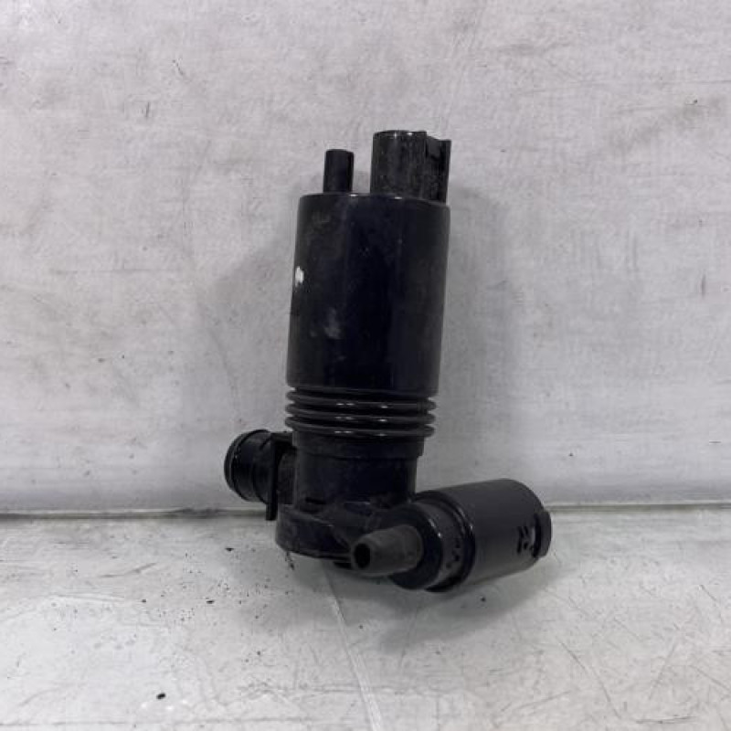 Pompe lave glace avant NISSAN JUKE 1 Photo n°1