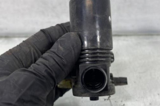 Pompe lave glace avant NISSAN JUKE 1