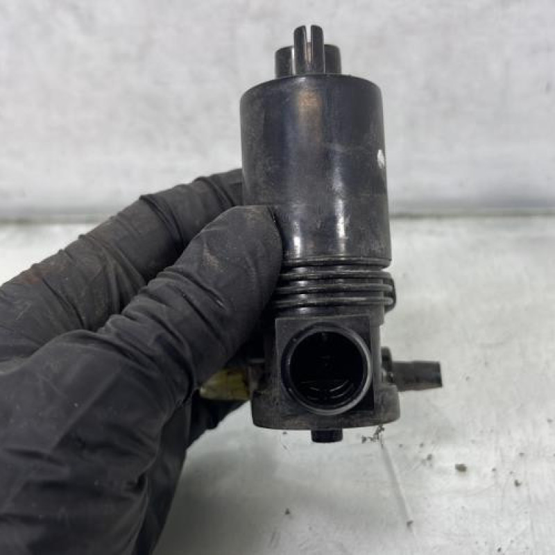 Pompe lave glace avant NISSAN JUKE 1 Photo n°2