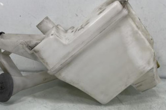 Vase de lave glace NISSAN JUKE 1 Photo n°1