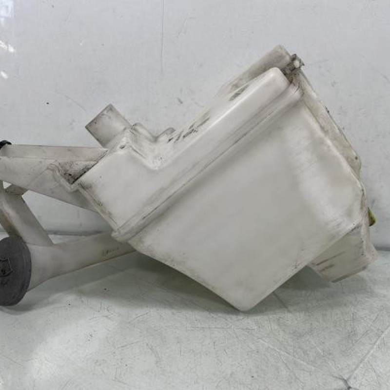 Vase de lave glace NISSAN JUKE 1 Photo n°1