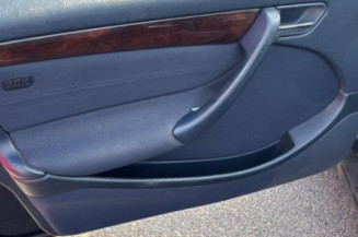 Porte arriere gauche MERCEDES CLASSE C 202