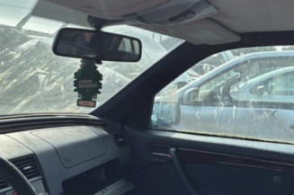 Commodo phare MERCEDES CLASSE C 202