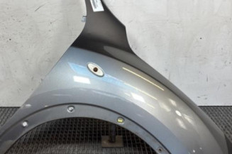 Aile avant droit NISSAN JUKE 1 Photo n°1