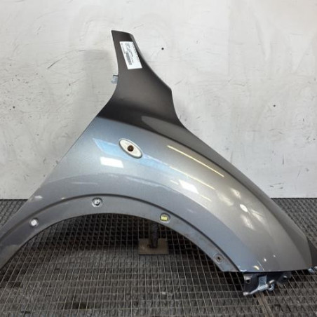 Aile avant droit NISSAN JUKE 1 Photo n°1