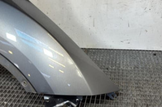 Aile avant droit NISSAN JUKE 1