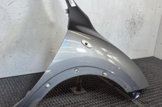 Aile avant droit NISSAN JUKE 1