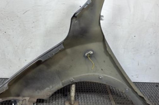 Aile avant droit NISSAN JUKE 1