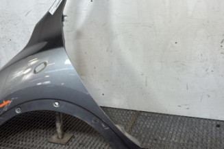 Aile avant gauche NISSAN JUKE 1