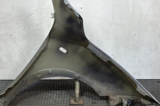 Aile avant gauche NISSAN JUKE 1