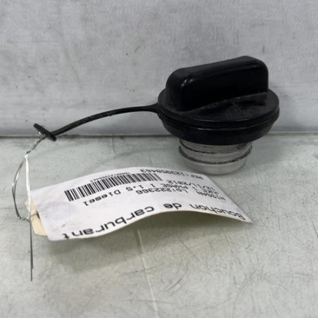 Bouchon de carburant NISSAN JUKE 1 Photo n°1