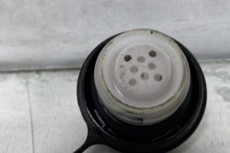 Bouchon de carburant NISSAN JUKE 1