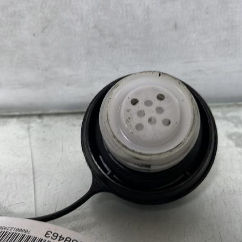 Bouchon de carburant NISSAN JUKE 1 Photo n°2