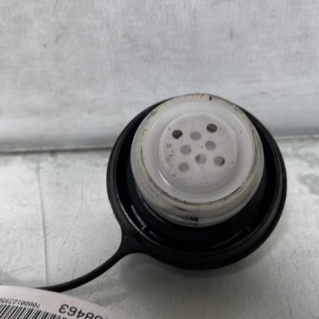Bouchon de carburant NISSAN JUKE 1