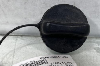 Bouchon de carburant NISSAN JUKE 1