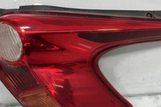 Feu arriere principal droit (feux) NISSAN JUKE 1 Photo n°1