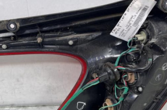 Feu arriere principal droit (feux) NISSAN JUKE 1