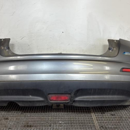 Pare choc arriere NISSAN JUKE 1 Photo n°1