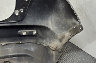 Pare choc arriere NISSAN JUKE 1