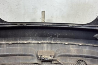 Pare choc arriere NISSAN JUKE 1