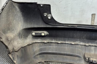 Pare choc arriere NISSAN JUKE 1