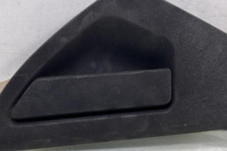 Poignee porte arriere droit NISSAN JUKE 1 Photo n°1