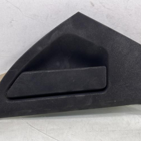 Poignee porte arriere droit NISSAN JUKE 1 Photo n°1