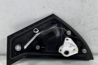 Poignee porte arriere droit NISSAN JUKE 1