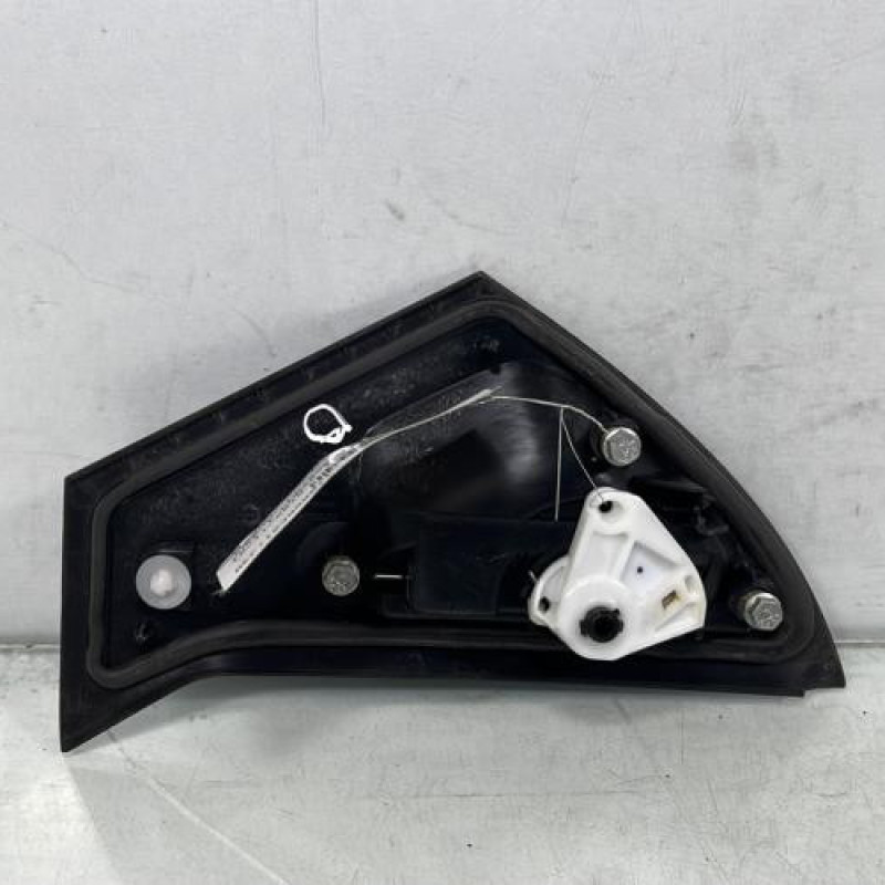 Poignee porte arriere droit NISSAN JUKE 1 Photo n°2