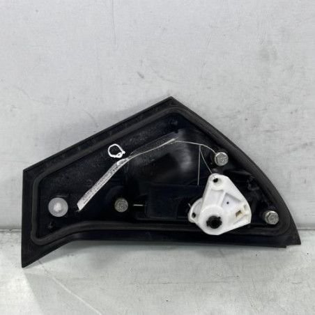 Poignee porte arriere droit NISSAN JUKE 1