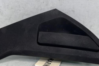 Poignee porte arriere gauche NISSAN JUKE 1 Photo n°1