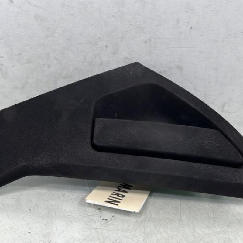 Poignee porte arriere gauche NISSAN JUKE 1 Photo n°1