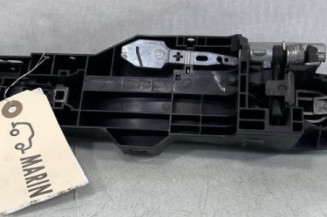 Poignee porte avant droit NISSAN JUKE 1