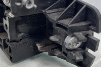 Poignee porte avant droit NISSAN JUKE 1