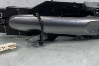 Poignee porte avant gauche NISSAN JUKE 1 Photo n°1