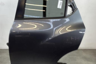 Porte arriere gauche NISSAN JUKE 1 Photo n°1