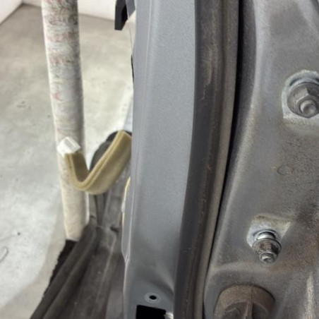 Porte arriere gauche NISSAN JUKE 1