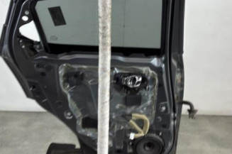 Porte arriere gauche NISSAN JUKE 1