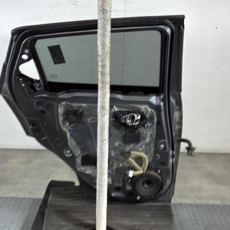 Porte arriere gauche NISSAN JUKE 1 Photo n°5