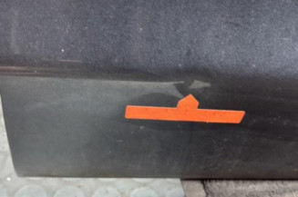 Porte avant droit NISSAN JUKE 1