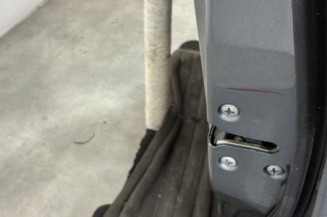 Porte avant droit NISSAN JUKE 1