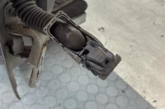 Porte avant droit NISSAN JUKE 1