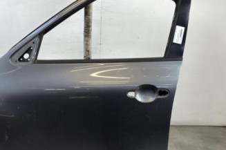 Porte avant gauche NISSAN JUKE 1 Photo n°1