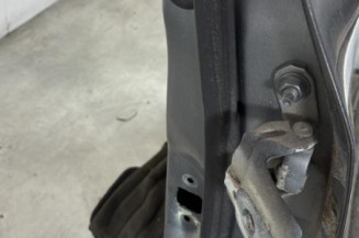 Porte avant gauche NISSAN JUKE 1