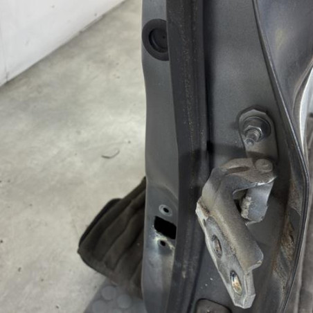 Porte avant gauche NISSAN JUKE 1