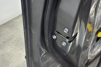 Porte avant gauche NISSAN JUKE 1