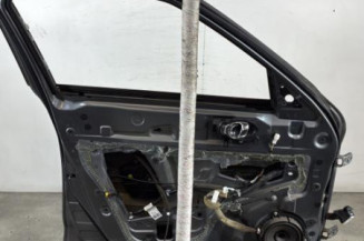 Porte avant gauche NISSAN JUKE 1